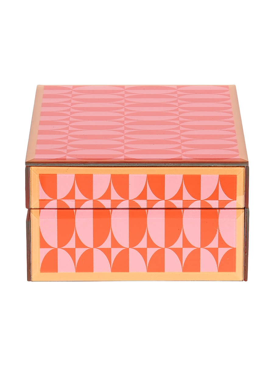 
Contenitore di design „Abba“