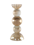 IMAGE for product variant SKU 212957
