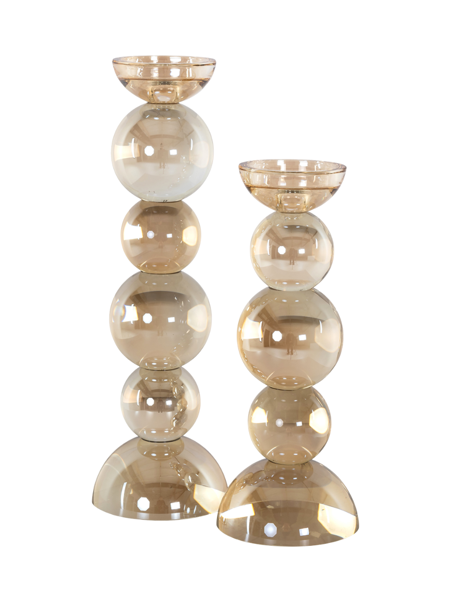 IMAGE for product variant SKU 212957