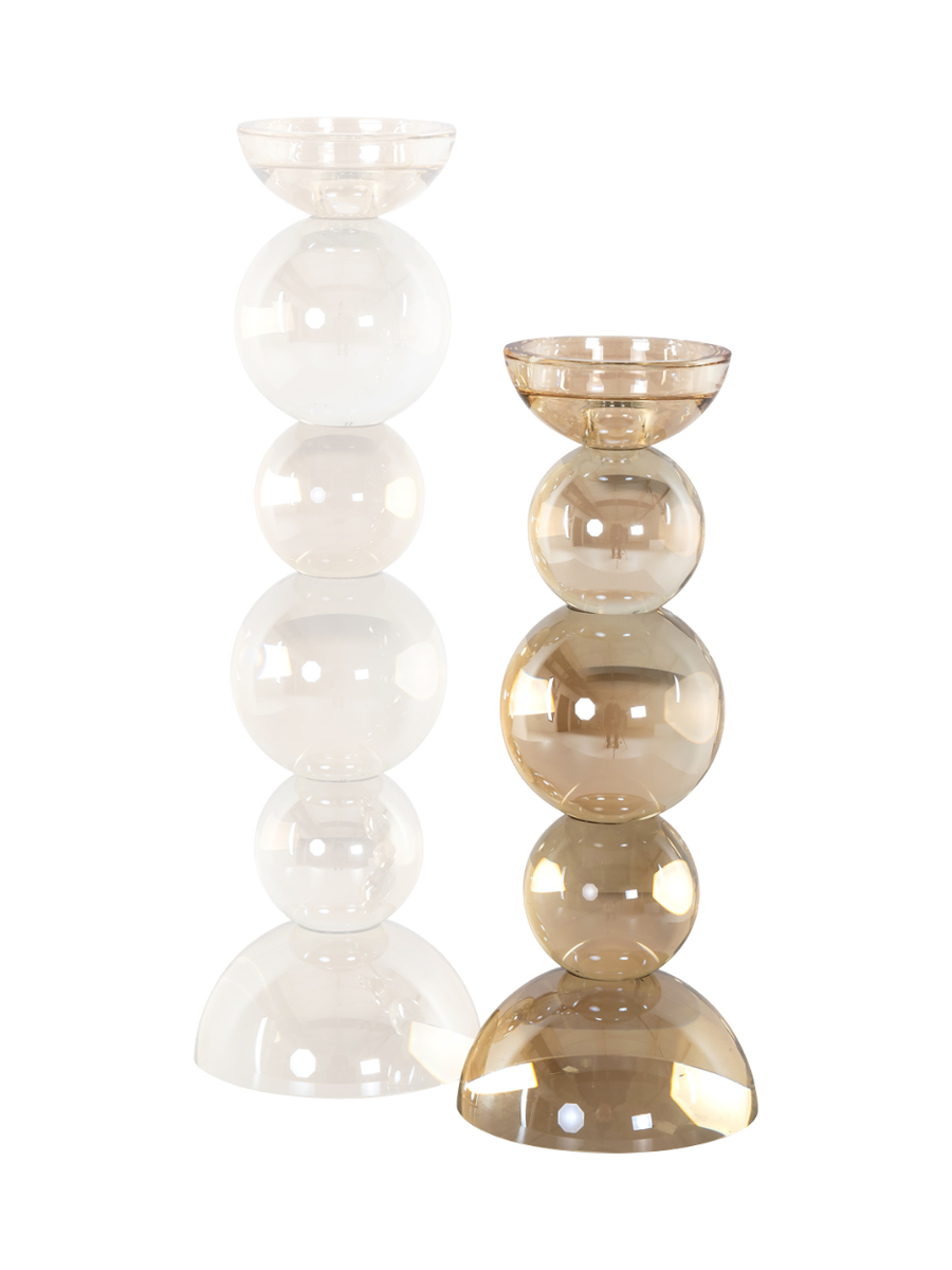 IMAGE for product variant SKU 212957