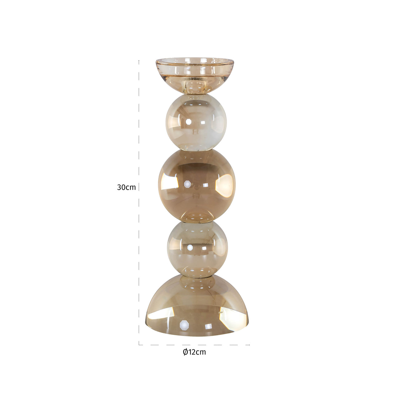 IMAGE for product variant SKU 212957