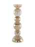 IMAGE for product variant SKU 212958