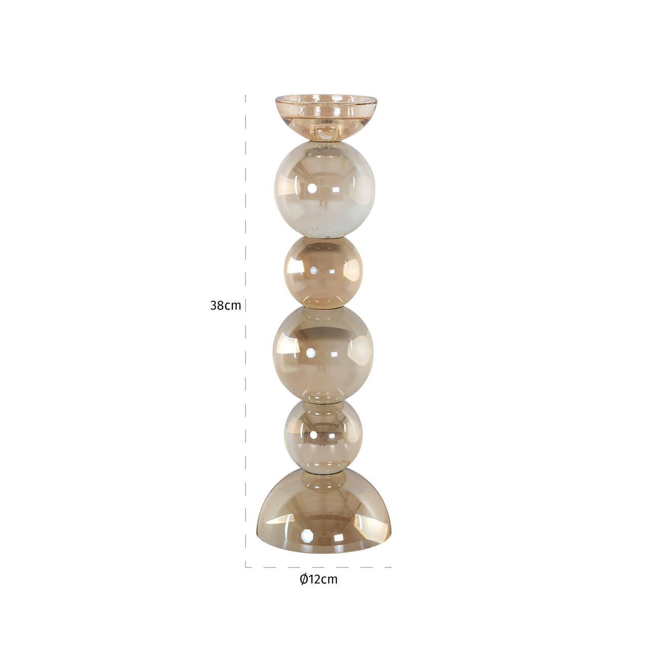 IMAGE for product variant SKU 212958