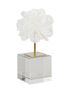 IMAGE for product variant SKU 212959