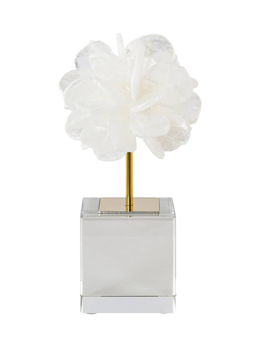 IMAGE for product variant SKU 212959