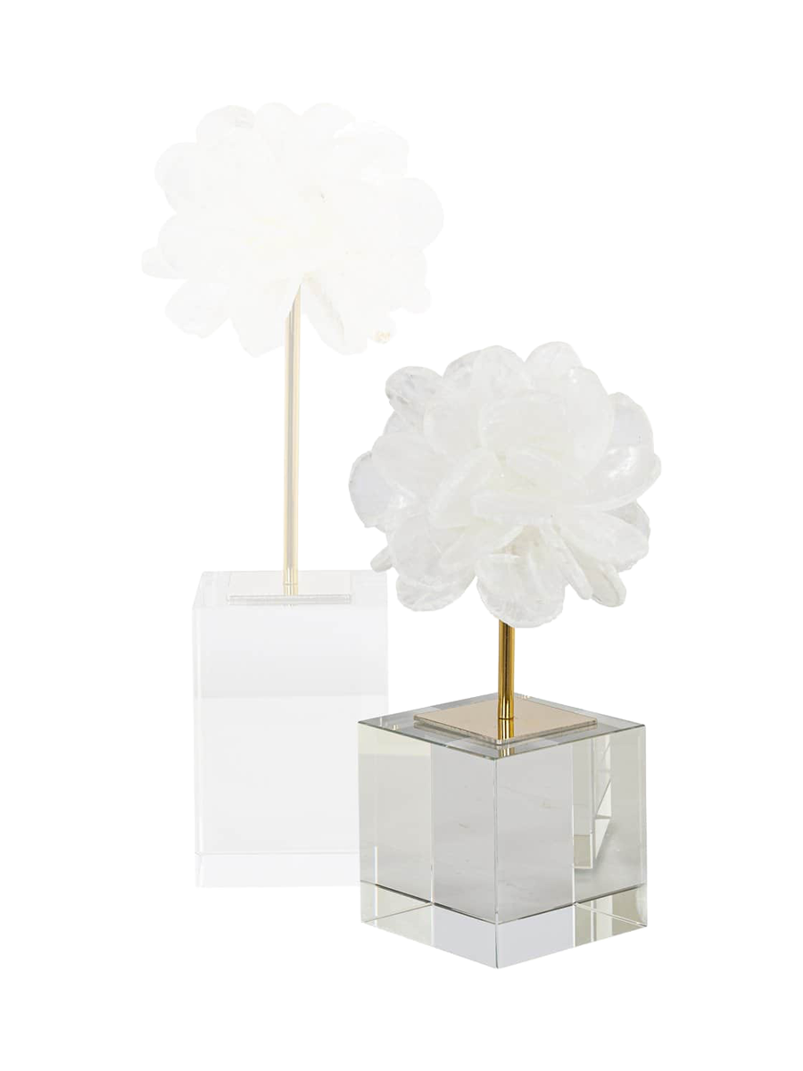 IMAGE for product variant SKU 212959