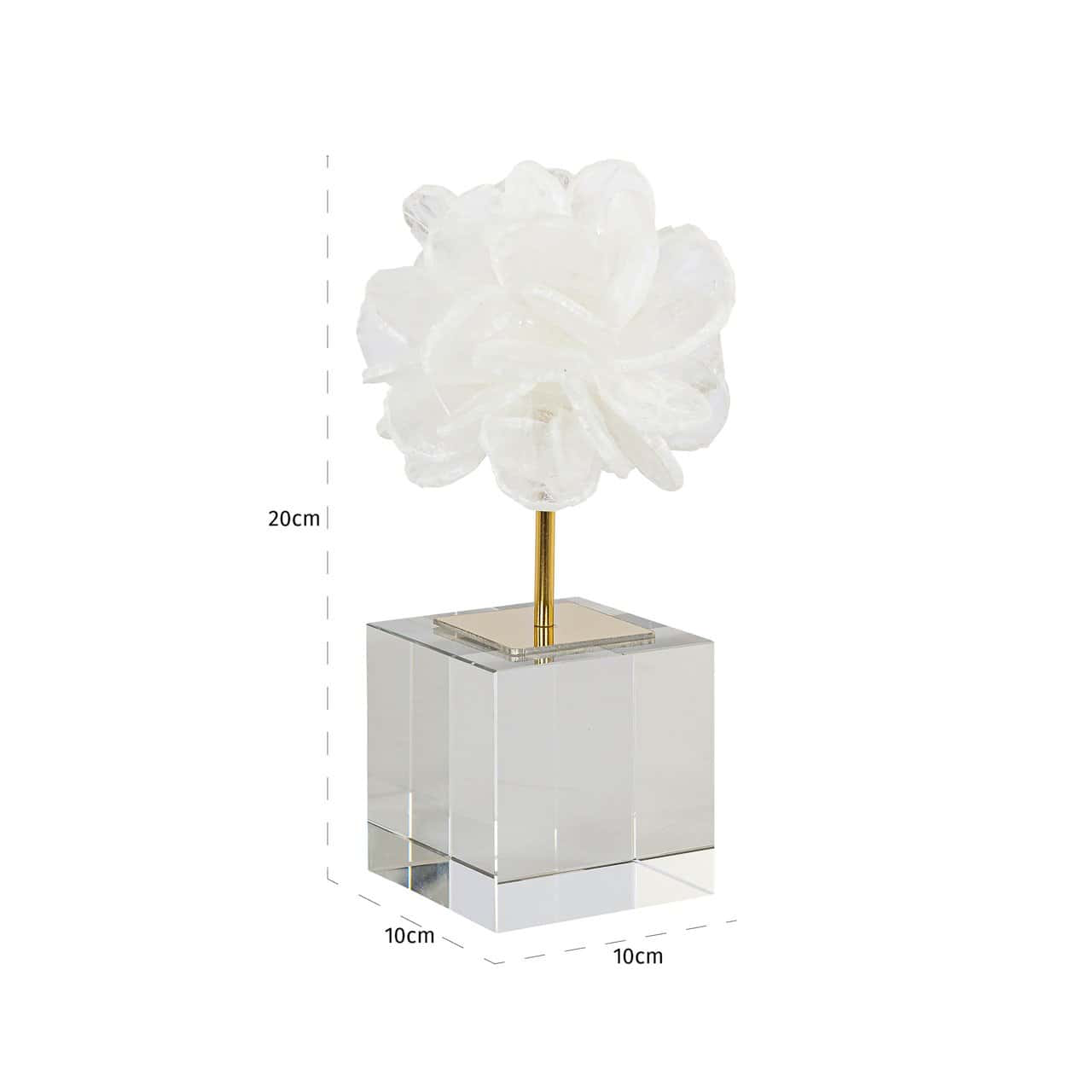 IMAGE for product variant SKU 212959