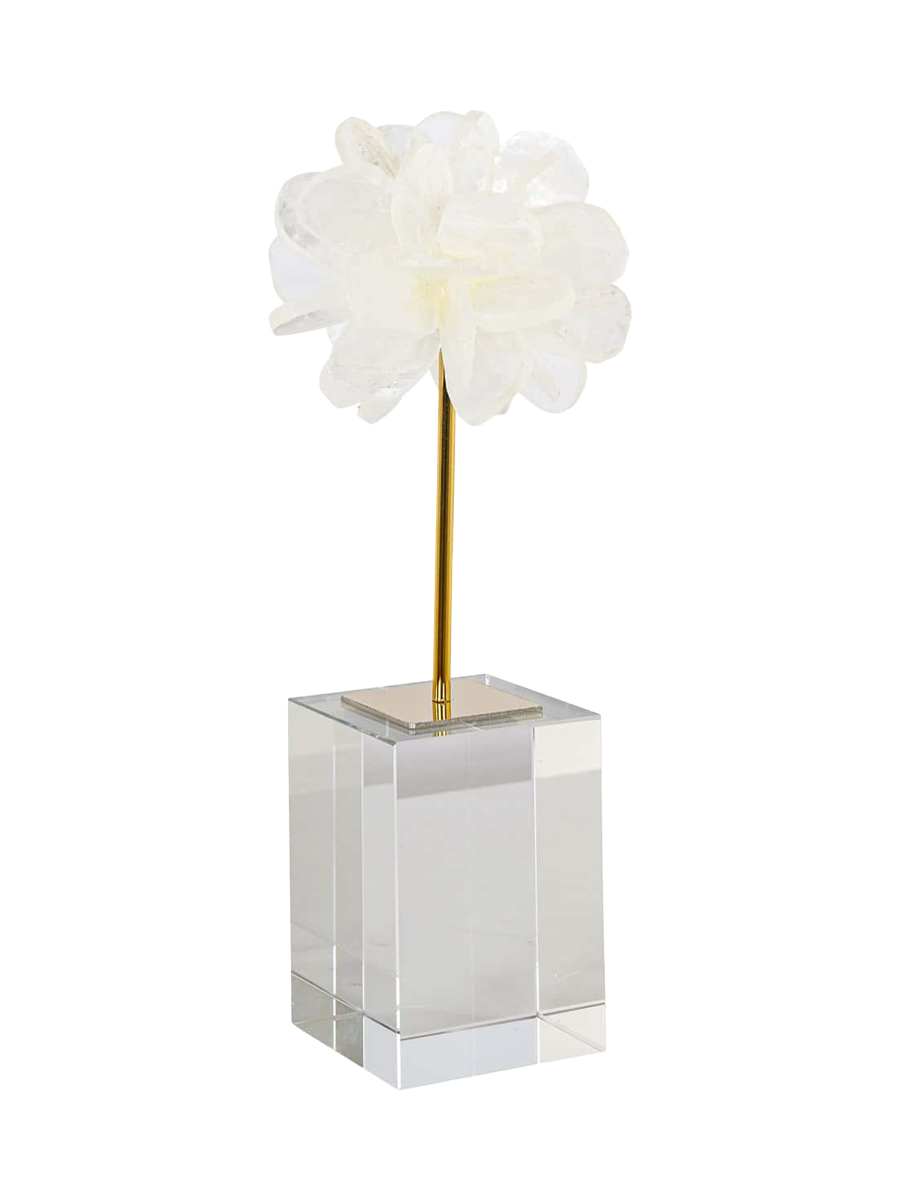 
Design Dekorationsobjekt „Eline“