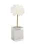 IMAGE for product variant SKU 212960