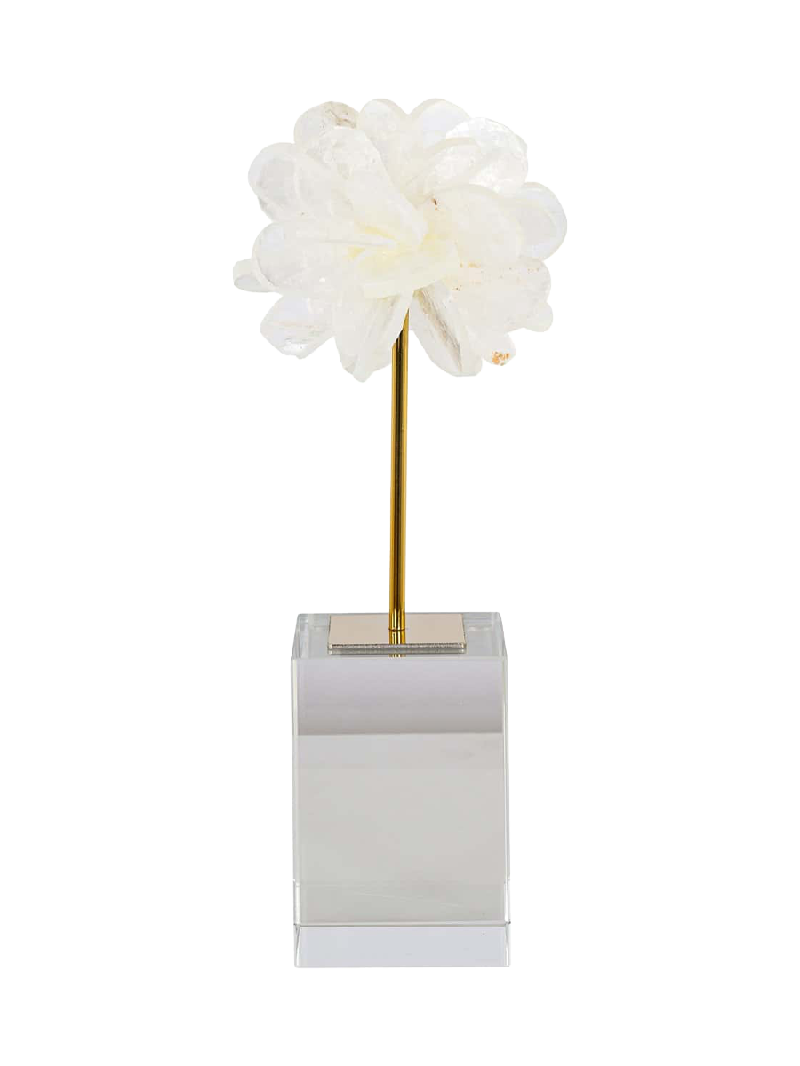 IMAGE for product variant SKU 212960