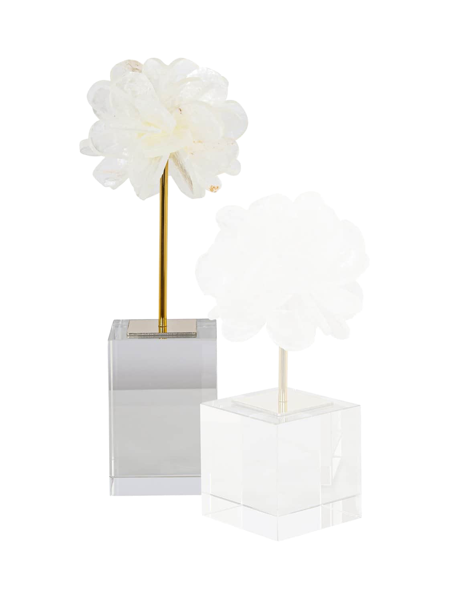 IMAGE for product variant SKU 212960