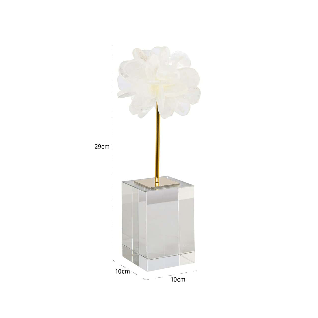 IMAGE for product variant SKU 212960