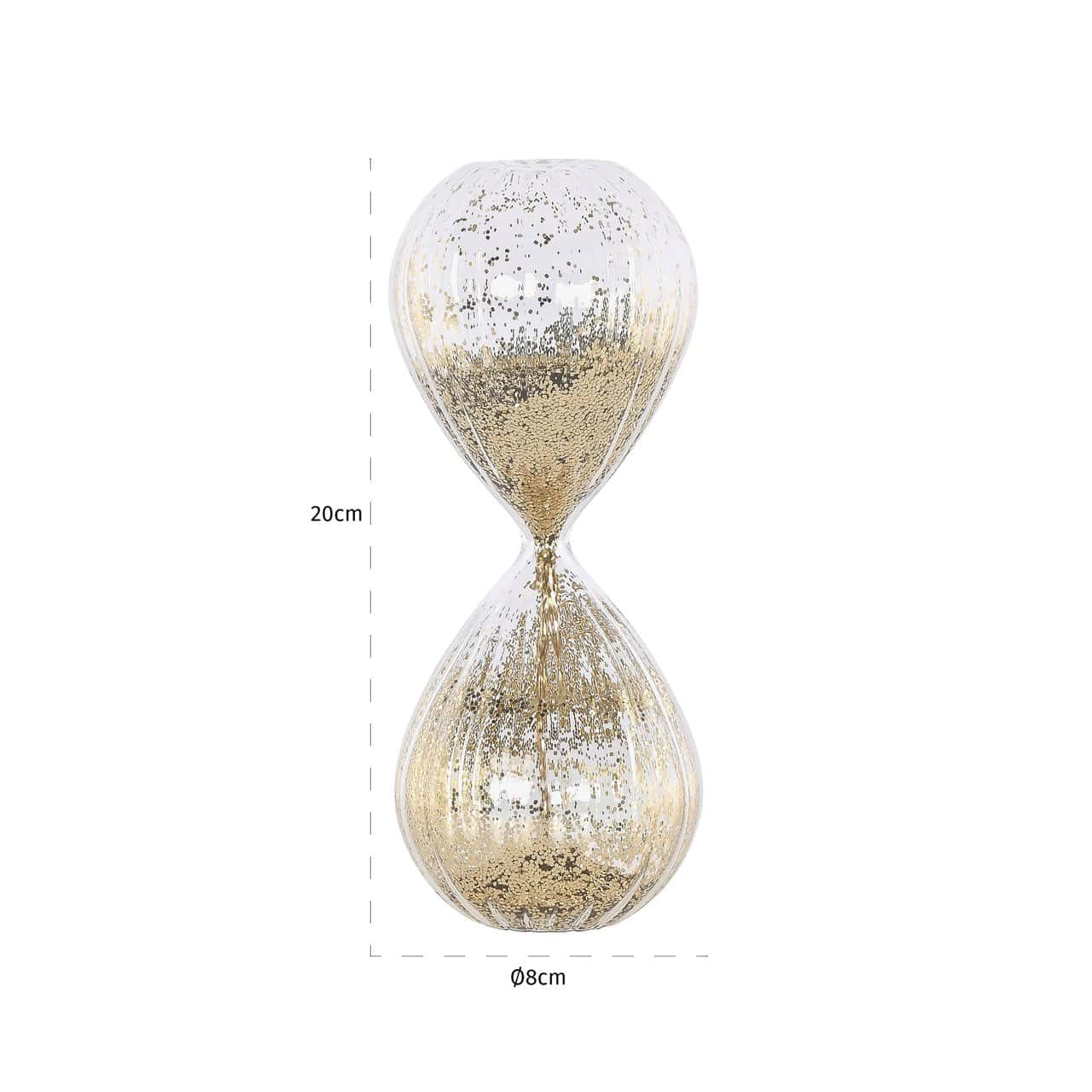 IMAGE for product variant SKU 212964