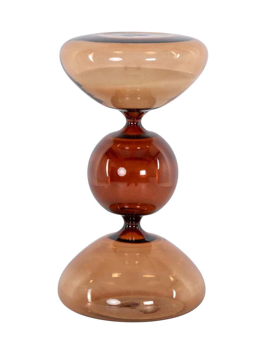 
Objet de décoration design « Elba » - M