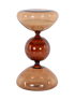 IMAGE for product variant SKU 212965