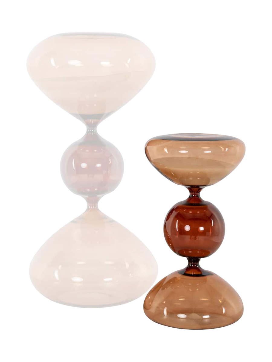 IMAGE for product variant SKU 212965