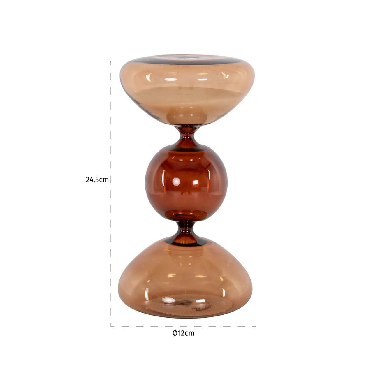 IMAGE for product variant SKU 212965