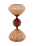 IMAGE for product variant SKU 212966