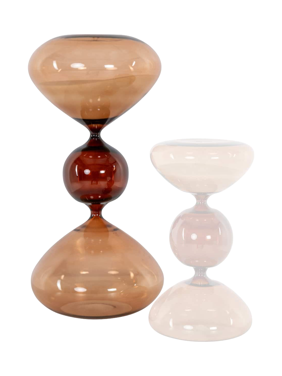 IMAGE for product variant SKU 212966