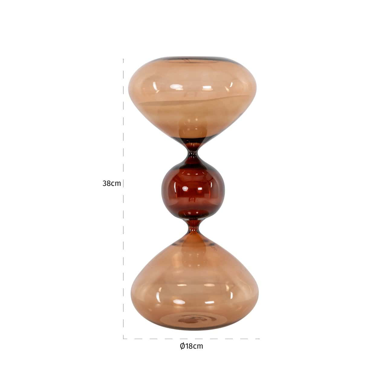 IMAGE for product variant SKU 212966