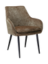 IMAGE for product variant SKU 212967