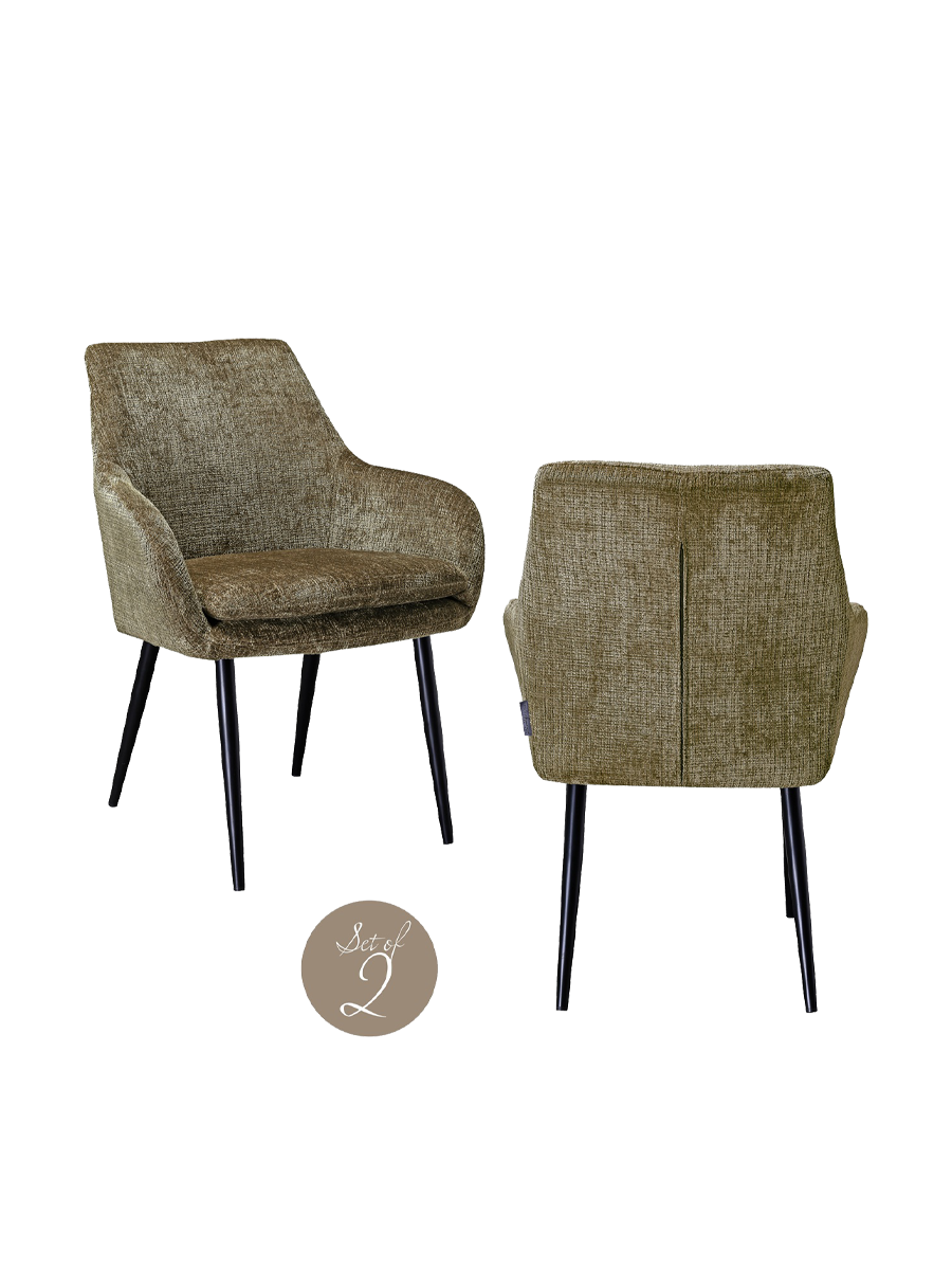 IMAGE for product variant SKU 212967