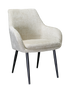 IMAGE for product variant SKU 212968