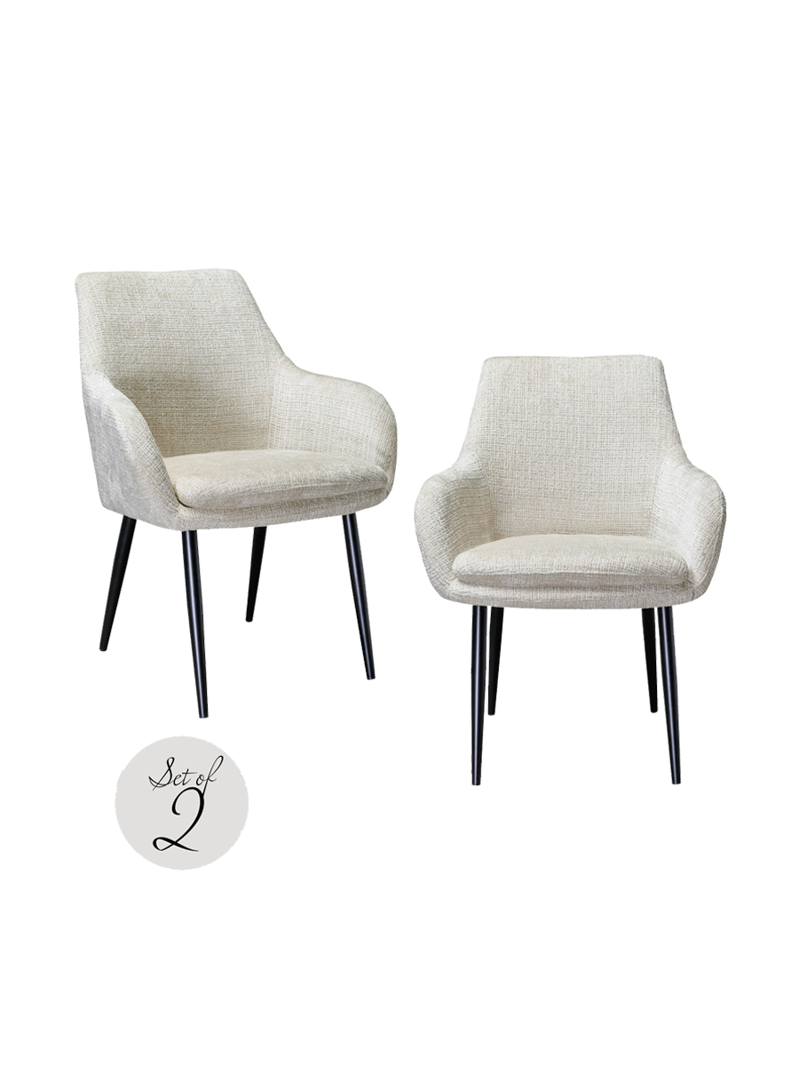 IMAGE for product variant SKU 212968