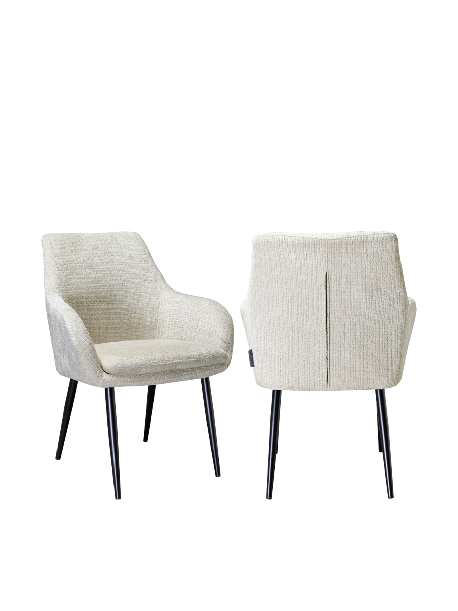 IMAGE for product variant SKU 212968