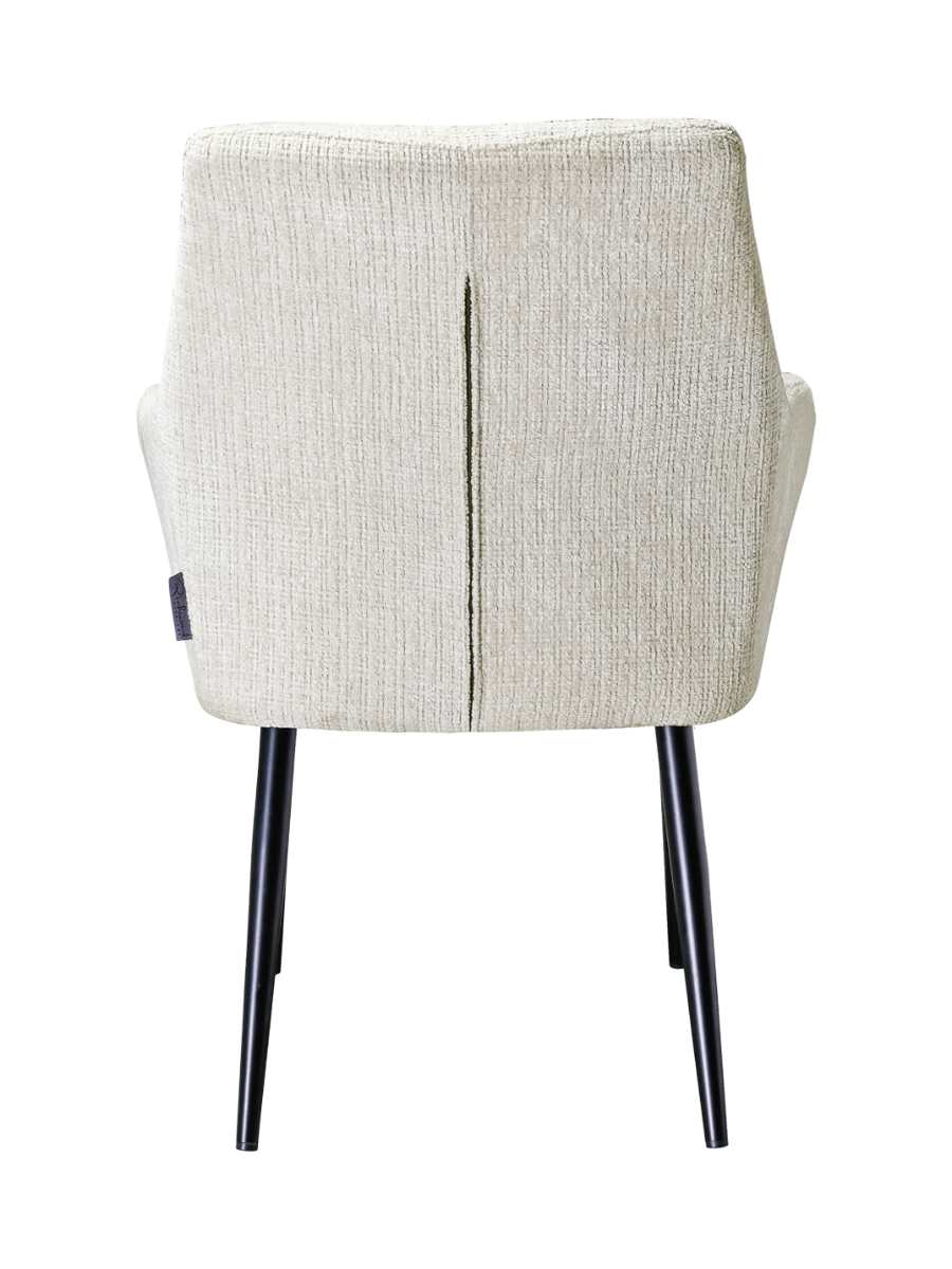 IMAGE for product variant SKU 212968