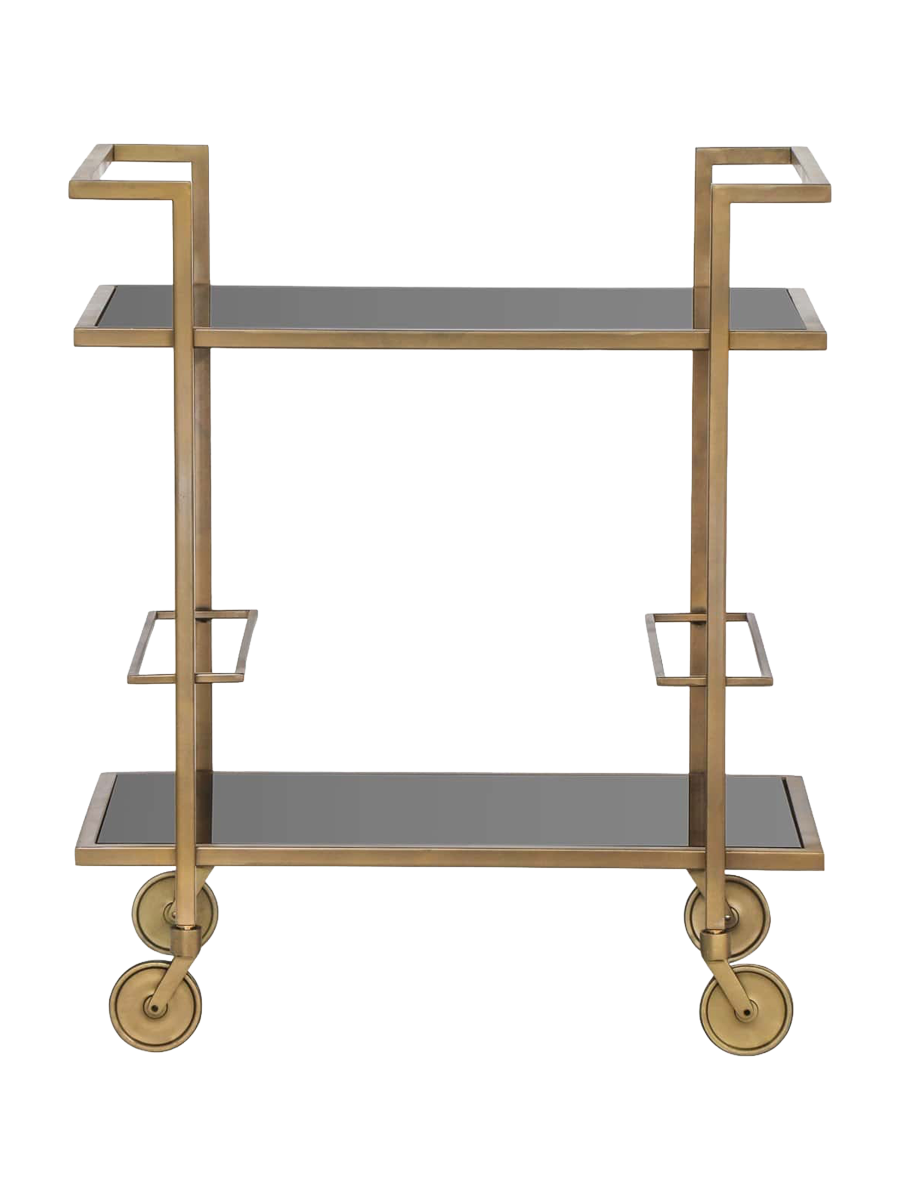 IMAGE for product variant SKU 212969
