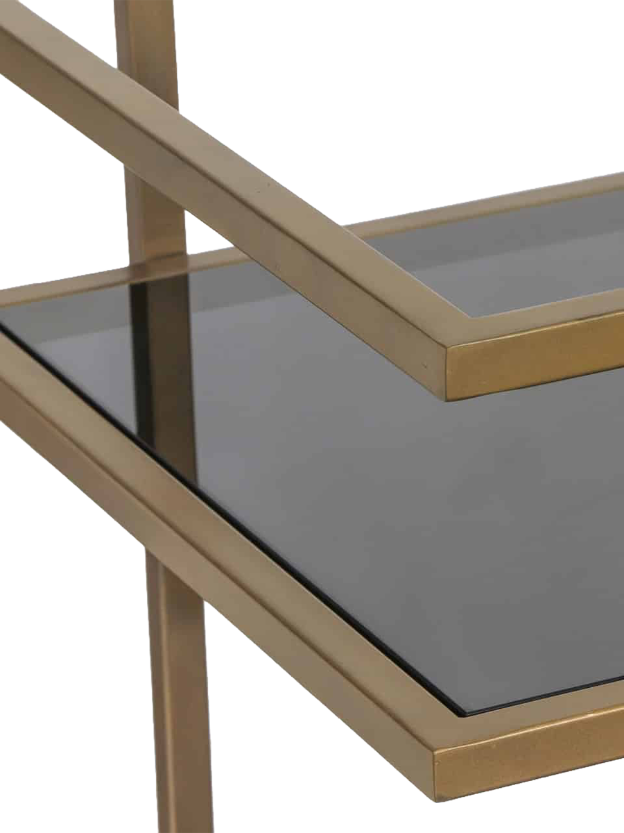 IMAGE for product variant SKU 212969