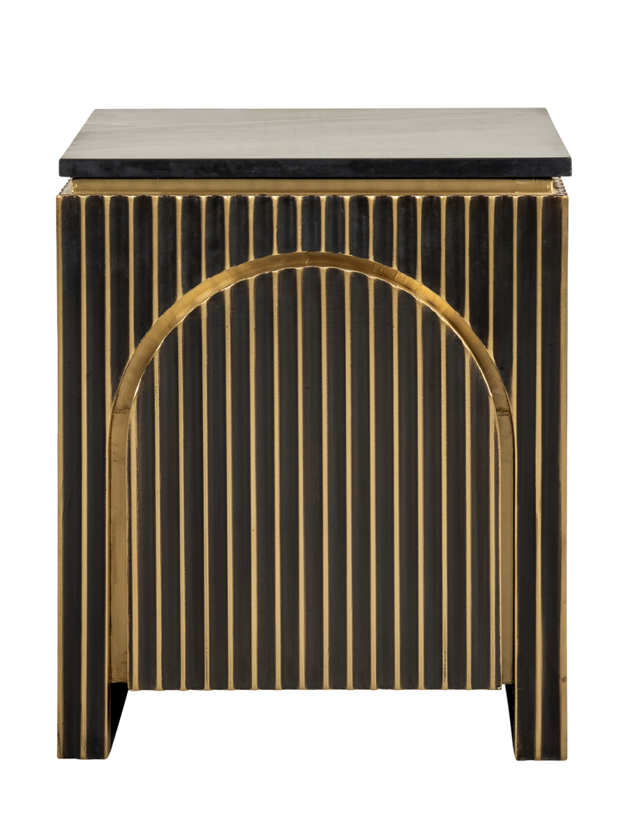 IMAGE for product variant SKU 212979