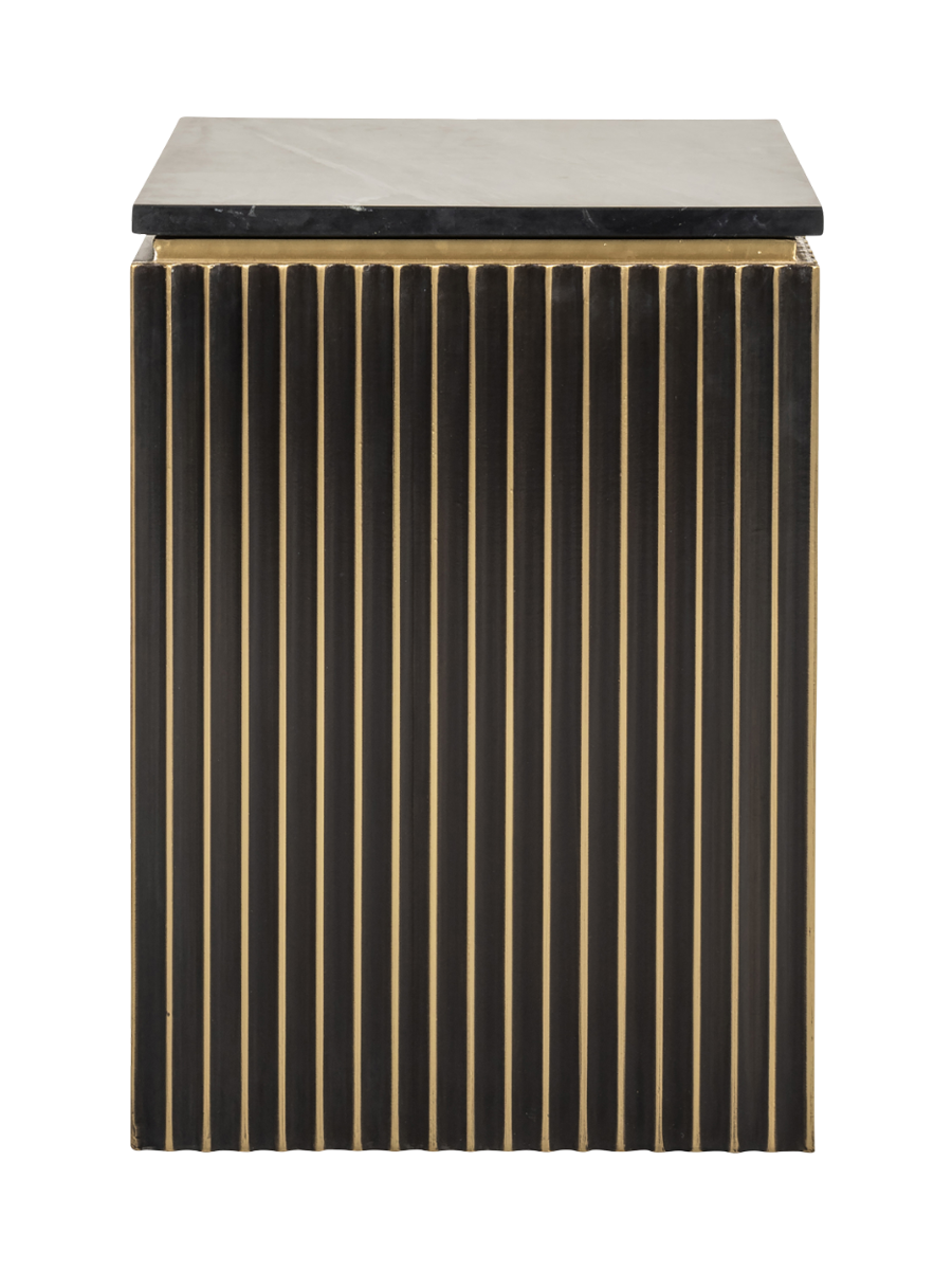 IMAGE for product variant SKU 212979