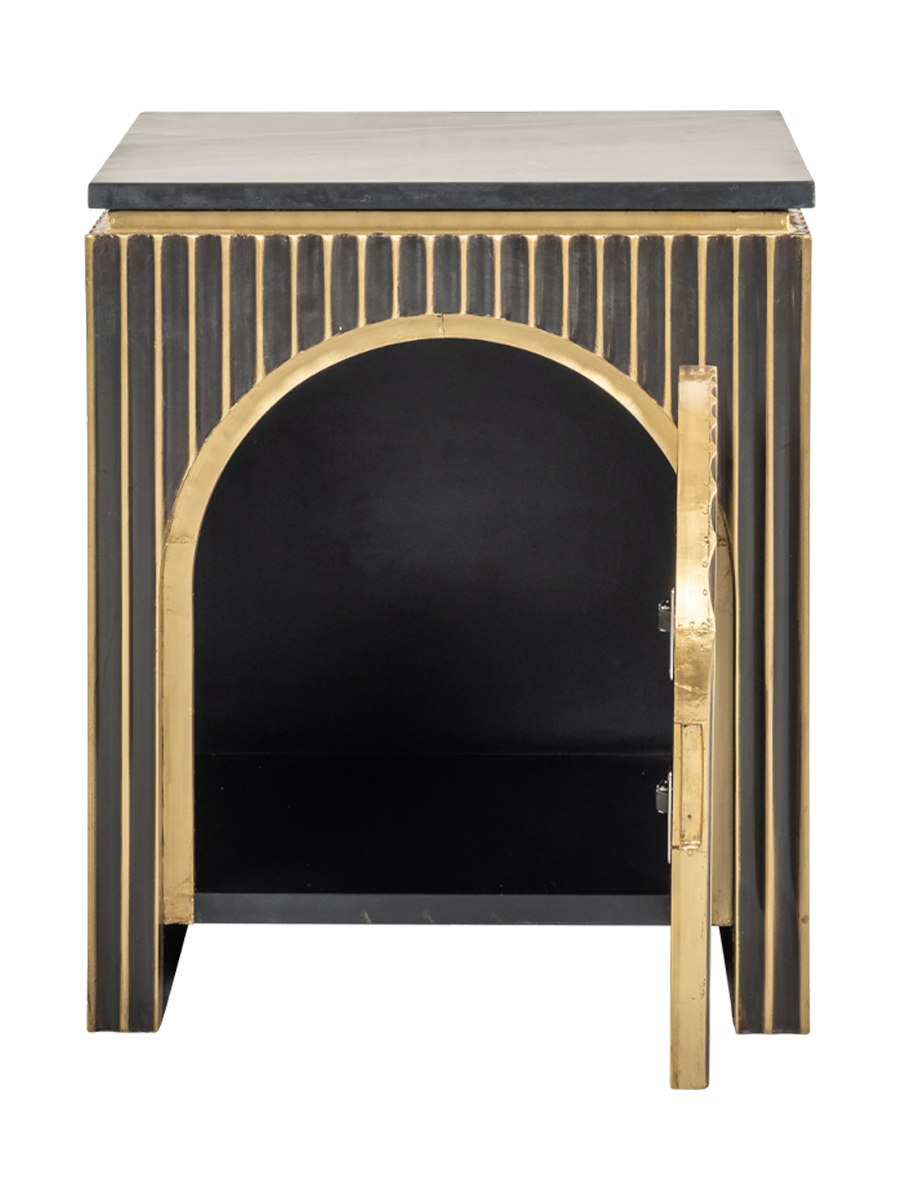 IMAGE for product variant SKU 212979