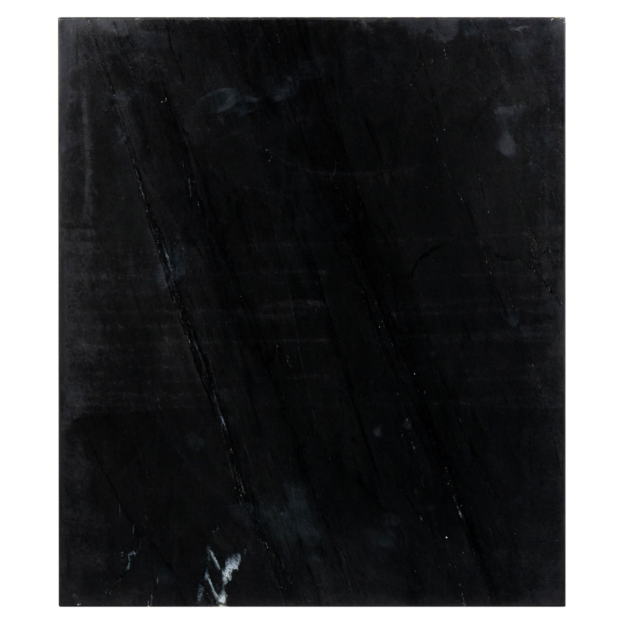 IMAGE for product variant SKU 212979