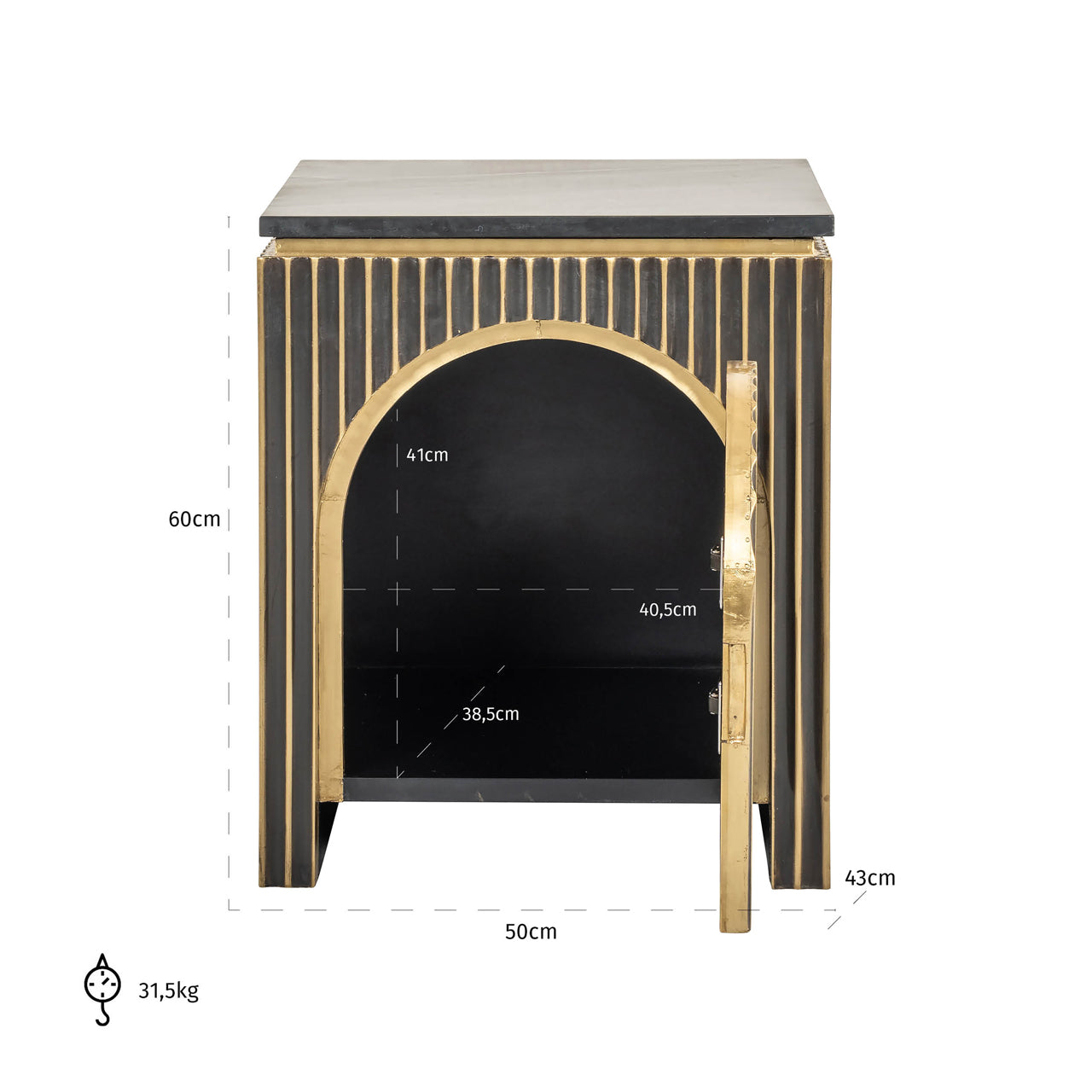 IMAGE for product variant SKU 212979