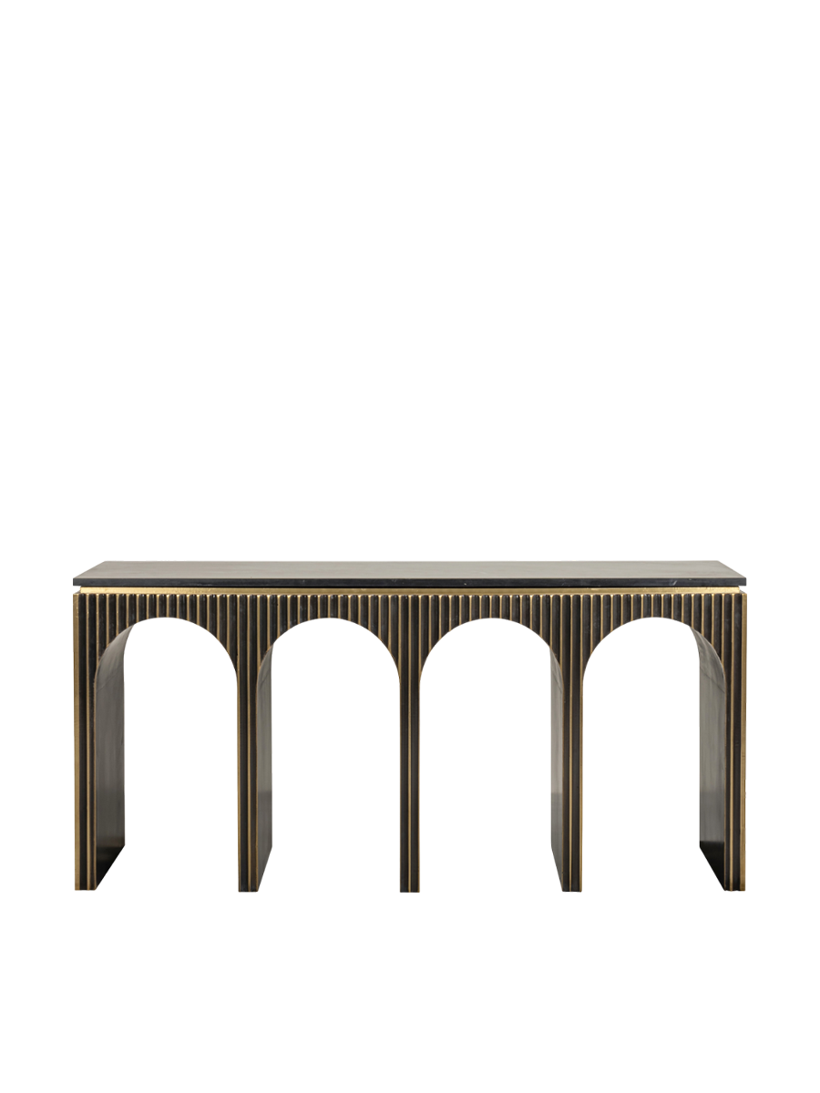 IMAGE for product variant SKU 212980