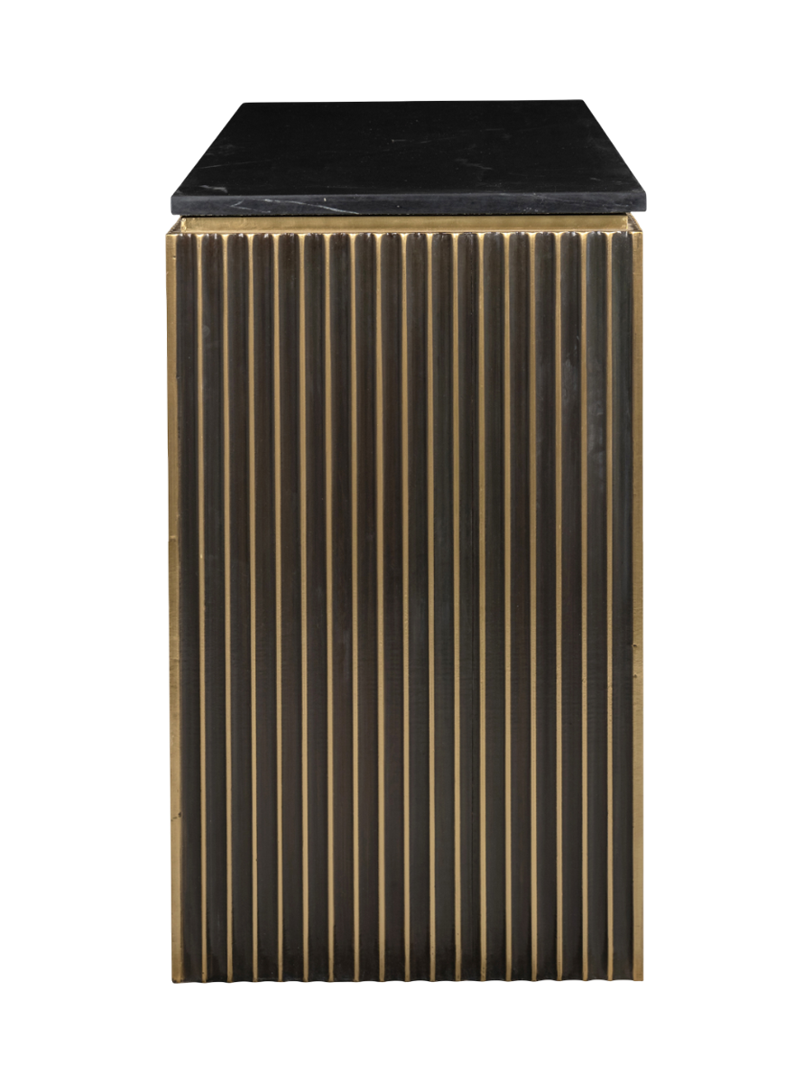 IMAGE for product variant SKU 212980
