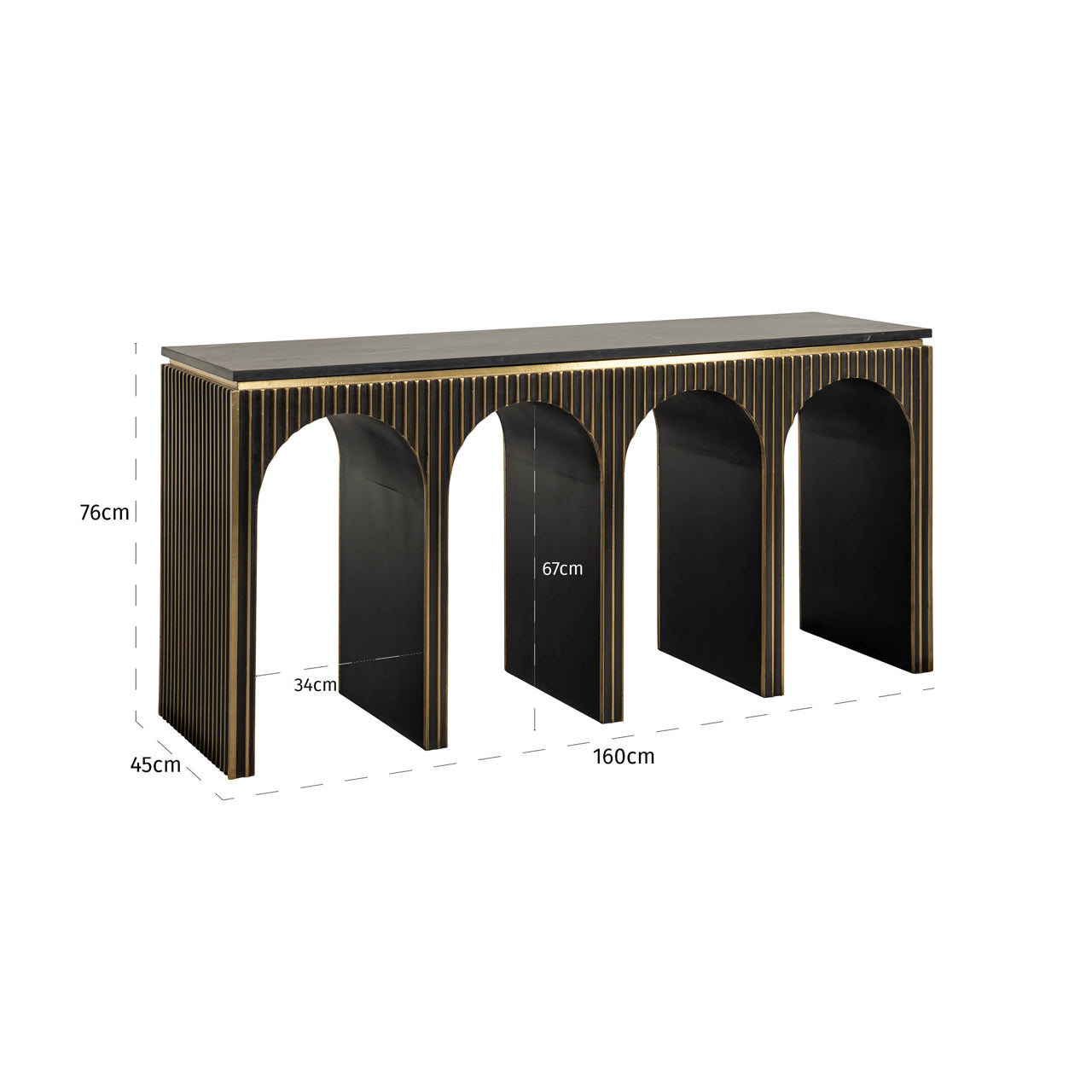 IMAGE for product variant SKU 212980