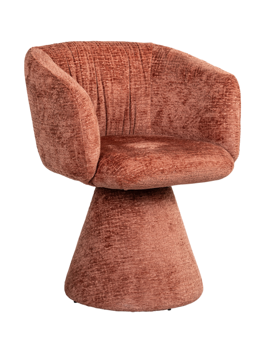 IMAGE for product variant SKU 212981