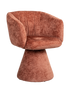 IMAGE for product variant SKU 212981