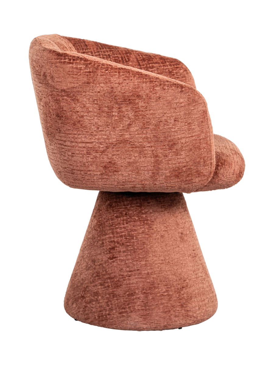 IMAGE for product variant SKU 212981