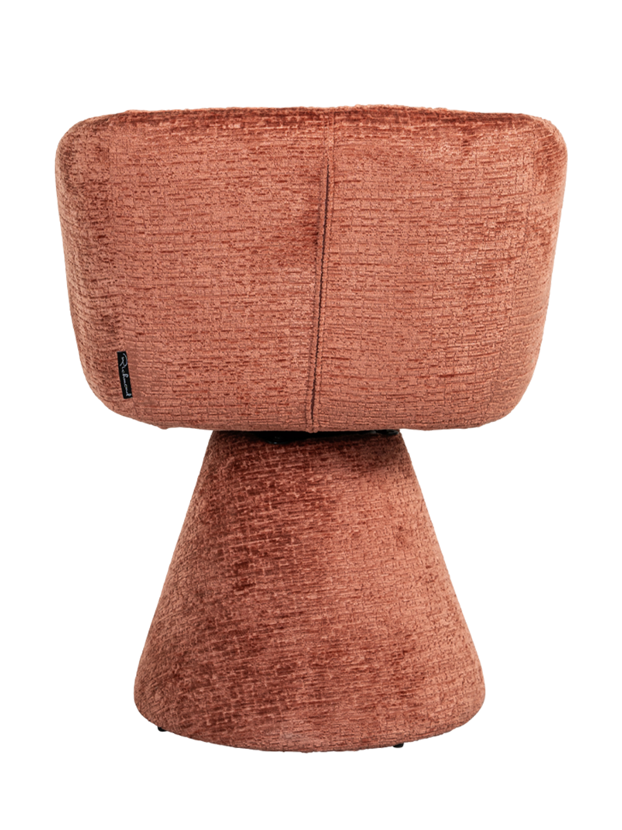 IMAGE for product variant SKU 212981