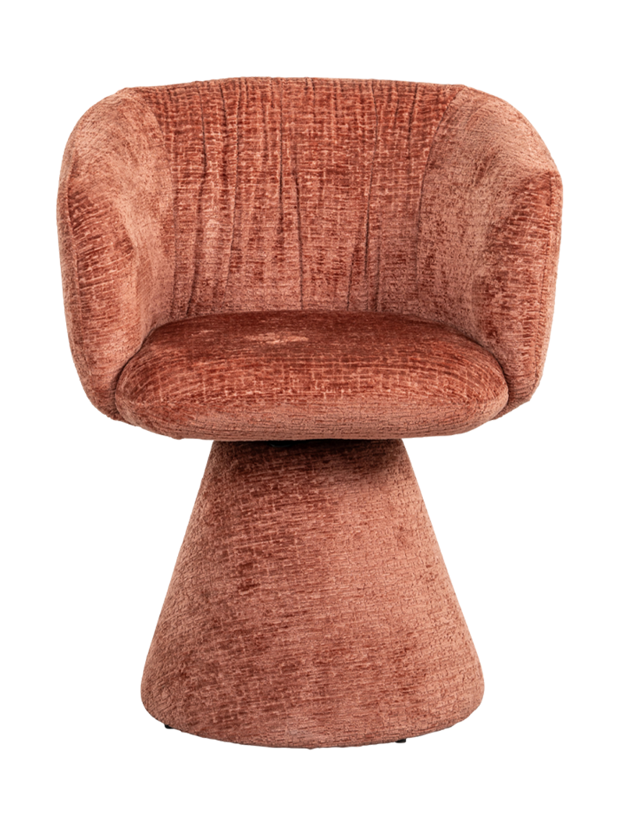 IMAGE for product variant SKU 212981