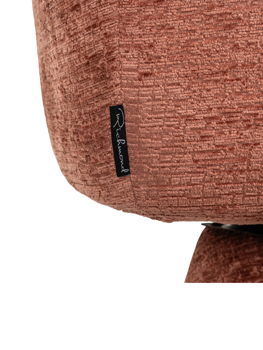 IMAGE for product variant SKU 212981