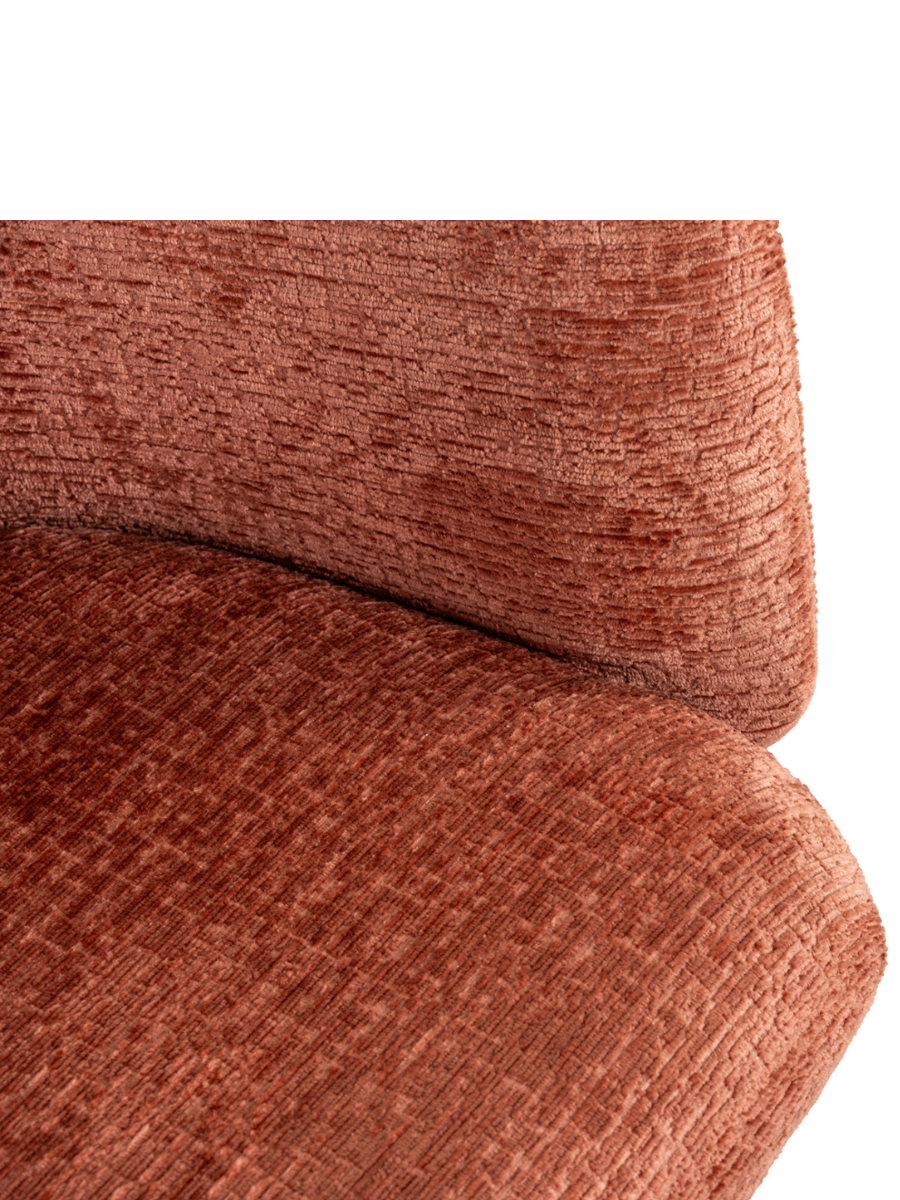 IMAGE for product variant SKU 212981