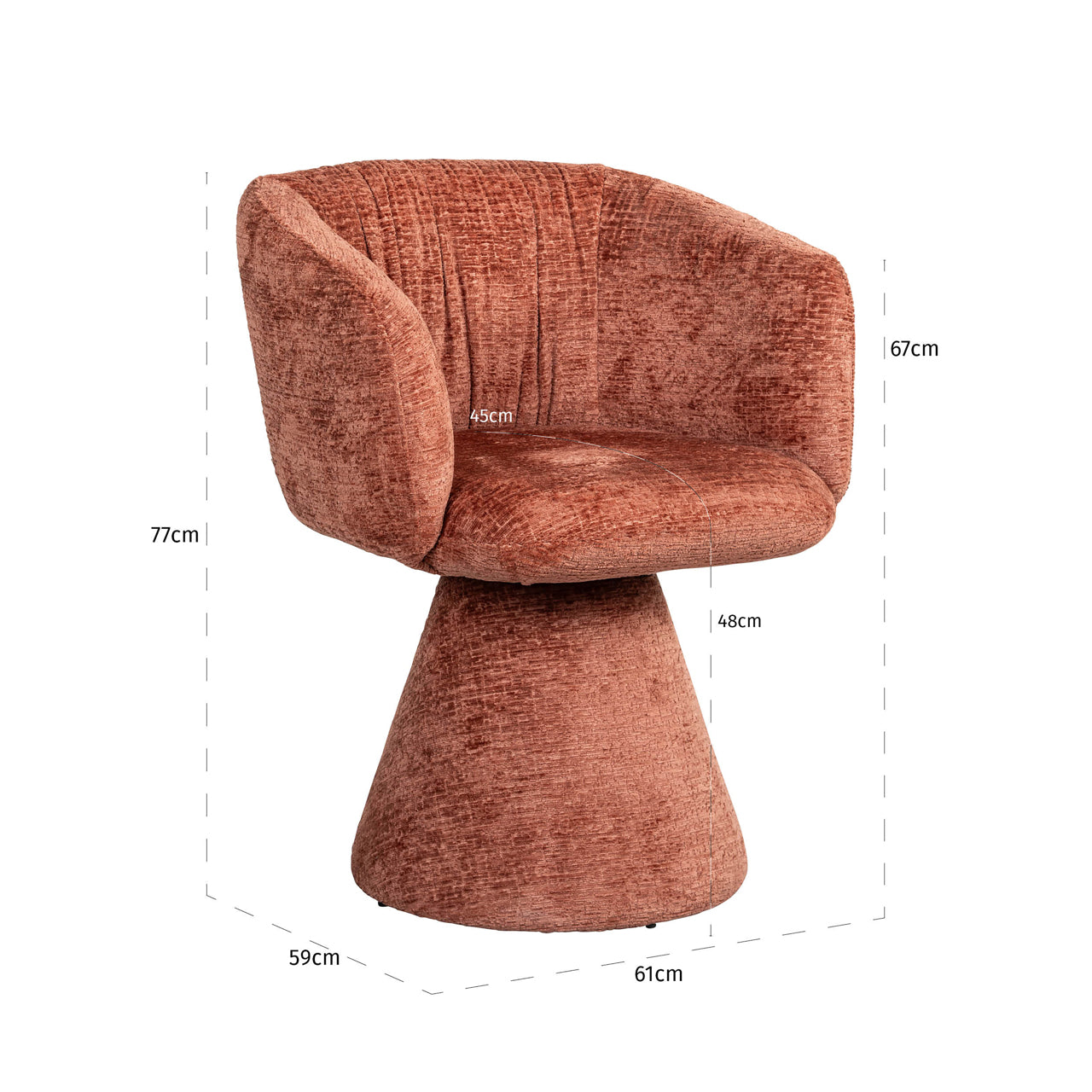 IMAGE for product variant SKU 212981