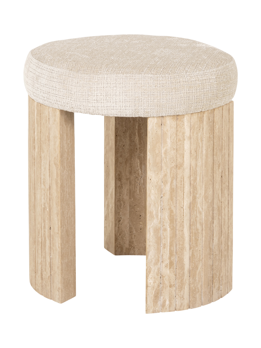IMAGE for product variant SKU 212983