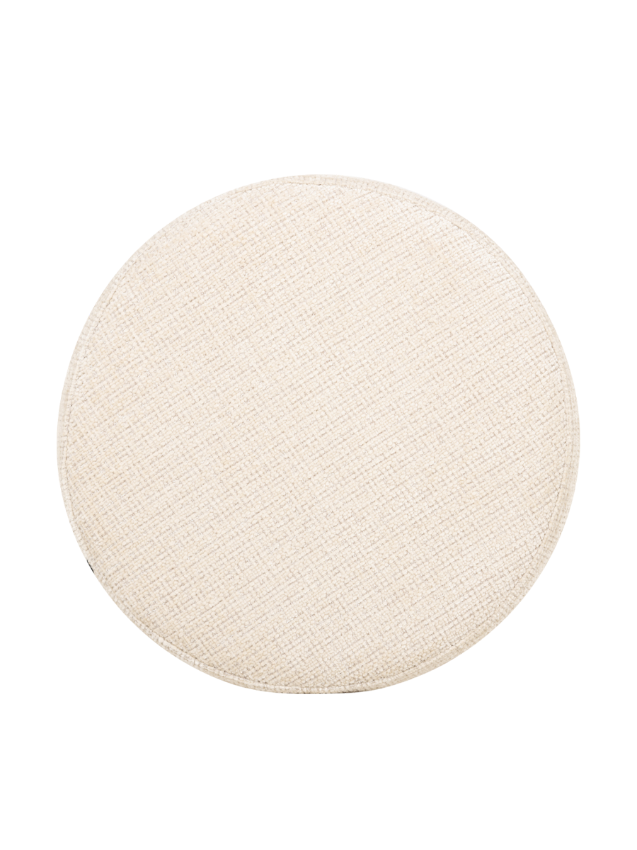 IMAGE for product variant SKU 212983